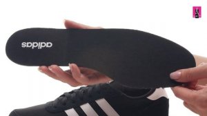 Видеообзор I Мужские кроссовки ADIDAS RUN 60s 3363758