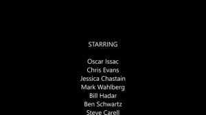 ROBLOX: The Movie (2020) End Credits