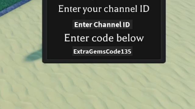 ALL NEW WORKING CODES FOR A ONE PIECE GAME 2023! ROBLOX A ONE PIECE GAME CODES смотреть онлайн