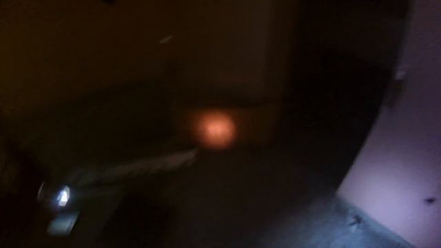 Заброшенный лагерь "Волдайка"... | Забытое место смотреть онлайн