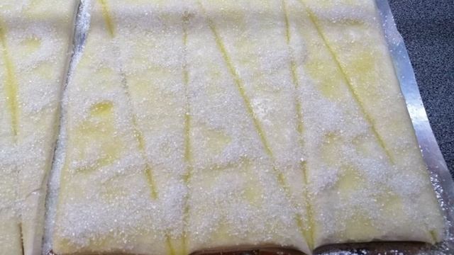 Классические рогалики
