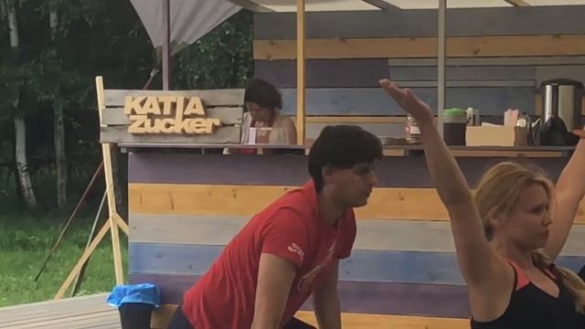 ДУБЛЬДОМОВО СНЕГИРИ смотреть онлайн