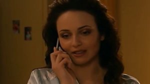 Татьянин день.Таня /Сергей-надежда на любовь