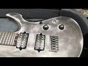 JOKER Master Altera In BLACK