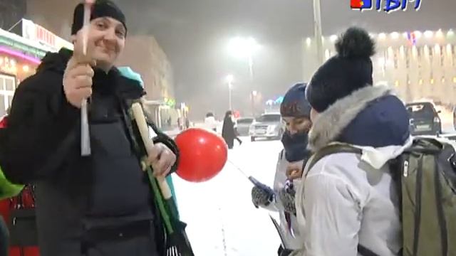 Что такое конституция Российской Федерации? смотреть онлайн