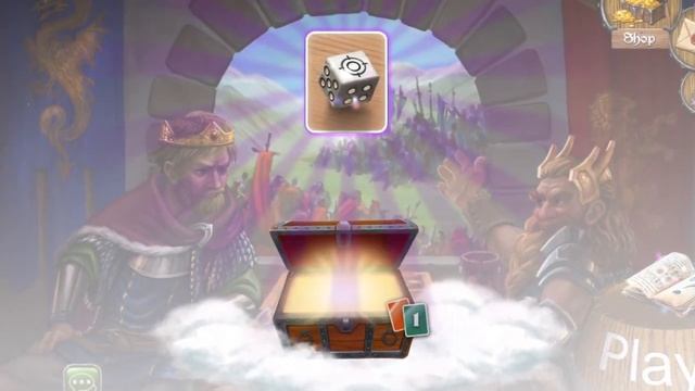 Backgammon Masters Official Trailer [2020] смотреть онлайн