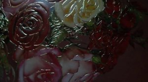 Для тебя, для тебя, для тебя самым лучшим мне хочется быть(наброски)