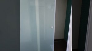 Обзор представительского люкса отеля Санкт-Петербург за 10000 в сутки