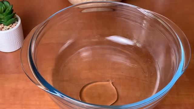 ДОБАВЬТЕ МАНКУ В ФАРШ! НИКТО НЕ ВЕРИТ ЧТО Я ГОТОВЛЮ ЕЁ ТАК ПРОСТО! САМЫЙ УДАЧНЫЙ РЕЦЕПТ смотреть онлайн