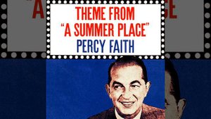 The Theme from "A Summer Place"