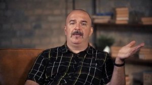 АРХИВАРИУС, 2 выпуск. Средние века и битва на Калке 1223 года