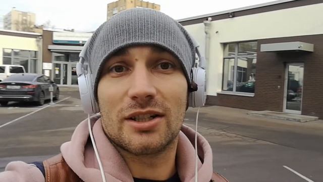 Приехали родственники! Цветы в коробке! Идем на день рождения. Красноярск. Вольфы семейный влог.