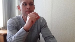 Как запоминать исторические даты. Как работает большая мнемическая система (продолжение)