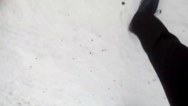 Мурманск. 03.07.2017. Летний снег смотреть онлайн