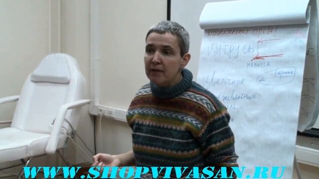 Александра Кожевникова.  Стресс 2 часть
