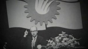 'ワルシャワ労働歌' - Варшавянка на японском