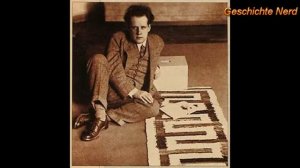 Сергей Эйзенштейн биография