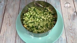 5 ВКУСНЕЙШИХ Салатов с МОРКОВЬЮ ПО-КОРЕЙСКИ? Рецепты салатов?Салат с КОРЕЙСКОЙ МОРКОВКОЙ