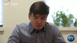 Зачем человека заранее предупреждать о предстоящей процедуре проверке на полиграфе