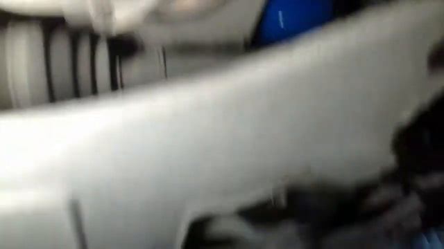 Лада приора снятия глушителя ремонт удаление катализатора смотреть онлайн