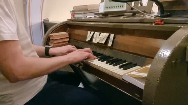 Litania Loretańska смотреть онлайн