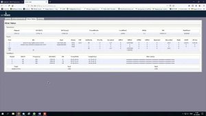 Antminer T15 - 23th / Замер энерго-потребления / Проверка перед отправкой клиенту