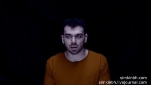 Беруши: вред для слуха при падении, тиннитусе, тугоухости. Исправления слуха