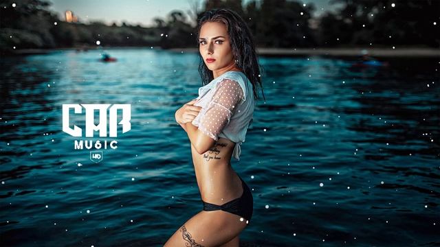 Sting - Desert Rose (Remix Kamro) смотреть онлайн