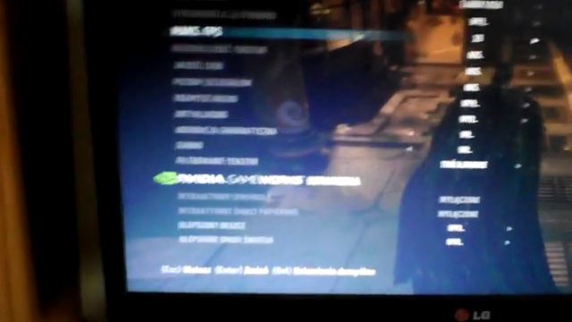 Batman Arkham Knight GTX 750 1Gb MSI Boost Edition смотреть онлайн