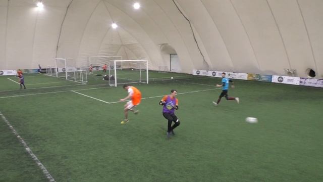 Невский Двор - Детали Ремонта-2 0:8 смотреть онлайн