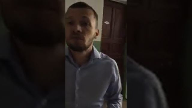 Вмешательство в мою частную жизнь без моего согласия гражданина назвавшегося себя Соловьевым из 20 смотреть онлайн