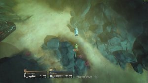 HellDivers 2021 Архив. Часть 4.5.