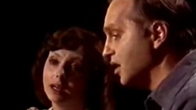 Путеводная звезда