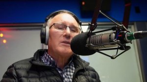 ПАСТОРСКИЙ ЧАС, фрагмент Водительство Божье   - Вячеслав Бойнецкий