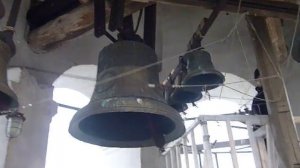 Георгиевский собор в Калуге #2