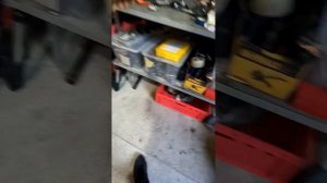 замер компрессии мотор Kawasaki er650ae er6 versus kle 650