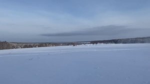 KTM 690 & SMF комплект с вариатором