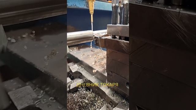 Обработка нержавейки 12х18н10т. смотреть онлайн