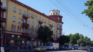 г Орел, Орловская обл., Российская Федерация