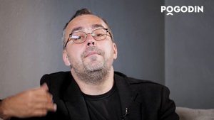 ОТВЕСТВЕННОСТЬ в жизни человека. А вы отвечаете за свою жизнь? | Игорь Погодин