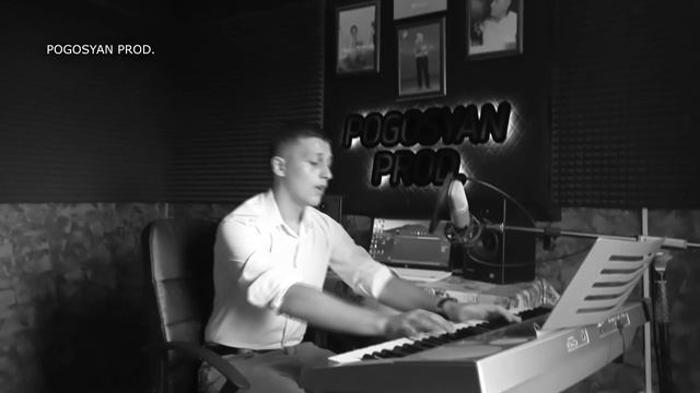 ARSENCHIK - Моя Доля смотреть онлайн