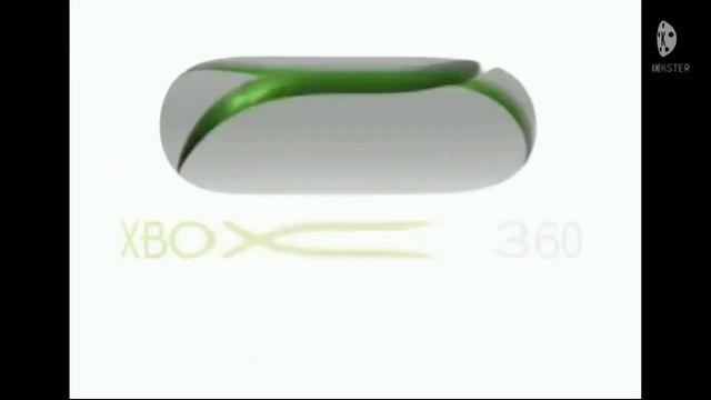 The Ultimate Turbo Best Animation Logos In Going Weirdness Every смотреть онлайн