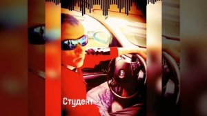 Пьяные танцы - WallClan (JANSPO Remix)