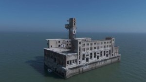 "ФОРТ БОЯРД"  Дагестан 5 серия 
8-й цех завода «Дагдизель