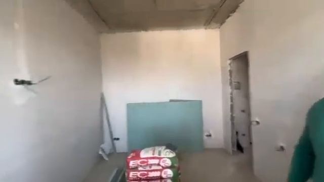 СРОЧНО!!! Хотите сделать ремонт, смотрите как это делает наша бригада!!!!