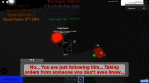 Class 15 boss Difficulty Button Simulator