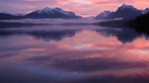 10 минут расслабляющей музыки для медитации, отдыха или сна