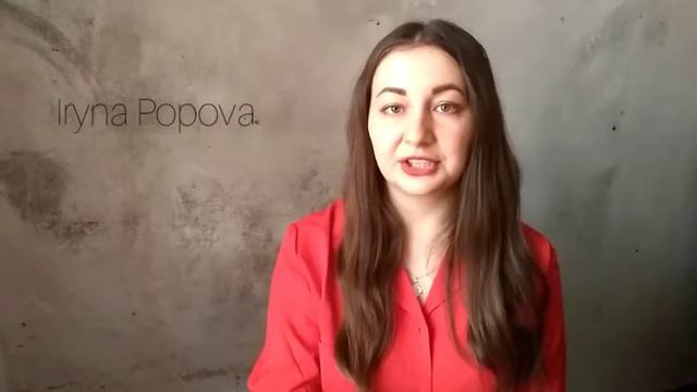 Распевка для голоса / Уроки вокала
