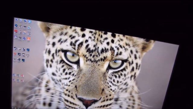 ViewSonic VP2780-4K Viewing Angles смотреть онлайн