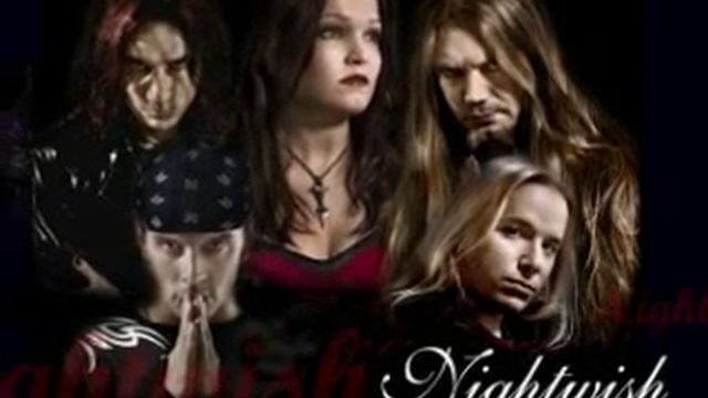 Nightwish end of all hope. Nightwish end of all hope барабаны. Nightwish sleeping Sun. Nightwish Bless the child.